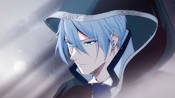 Thumbnail Migawari Reijou wo Sukutta no wa Reikoku Mujihi na Koori no Ouji no Ai deshita Episode 4