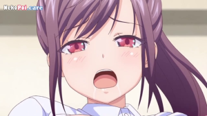 Thumbnail Mihitsu no Koi Episode 2
