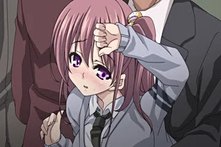 Thumbnail Misuzu: Ikenai Koto Episode 1