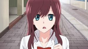 Thumbnail Mokkai Shiyo? Episode 1