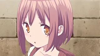Thumbnail Momoiro Bouenkyou Anime Edition Episode 1