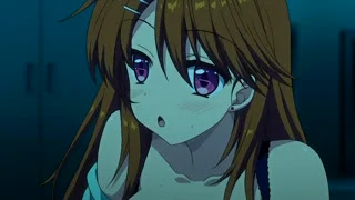 Thumbnail Momoiro Milk Episode 1