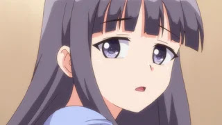 Thumbnail Muchi Muchi Kyousei Seichouchuu!!! Episode 1