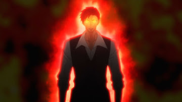 Thumbnail Mujikaku Seijo wa Kyou mo Muishiki ni Chikara wo Tare Nagasu Episode 4
