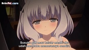 Thumbnail Muma no Machi Cornelica Episode 2