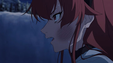 Thumbnail Mushoku Tensei : Isekai Ittara Honki Dasu Season 3 Episode 1