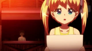 Thumbnail Naedoko Demon's Ground Episode 1