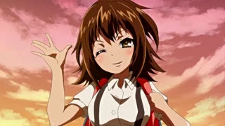 Thumbnail Nama Lo Re: Furachimono The Animation Episode 1