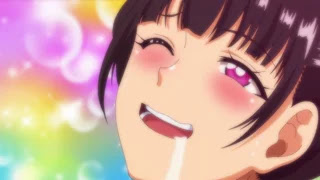 Thumbnail Natsu ga Owaru made: Natsu no Owari The Animation Episode 1