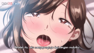 Thumbnail Natsuzuma Episode 2