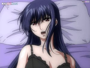Thumbnail Nee, Chanto Shiyou Yo! Episode 3