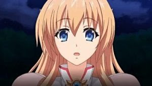 Thumbnail Nerawareta Megami Tenshi Angeltia: Mamotta Ningen-tachi ni Uragirarete Episode 1