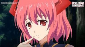 Thumbnail Nerawareta Megami Tenshi Angeltia: Mamotta Ningen-tachi ni Uragirarete Episode 2