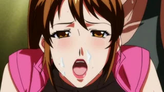 Thumbnail Netorare Fighter Yaricchingu! Episode 1