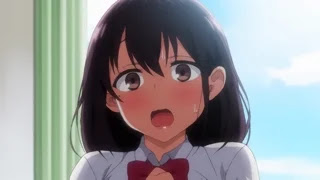 Thumbnail Netoshisu Episode 1