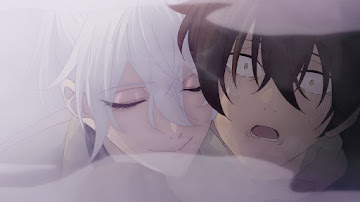 Thumbnail Nijusseiki Denki Mokuroku: Eureka Evrika Episode 1
