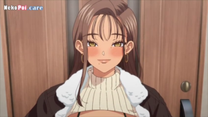 Thumbnail Nikuen Episode 2