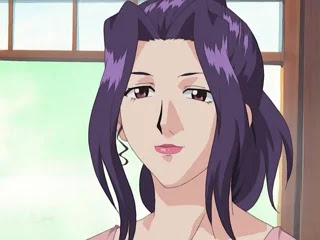 Thumbnail Nikuyome: Takayanagi Ke no Hitobito Episode 1