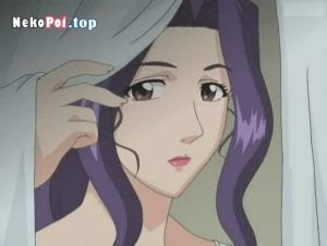 Thumbnail Nikuyome: Takayanagi Ke no Hitobito Episode 3