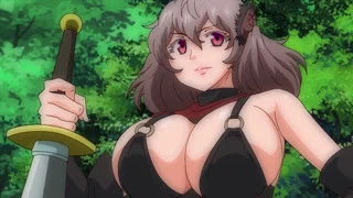 Thumbnail Niplheim no Karyuudo Episode 1