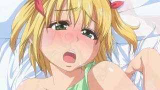 Thumbnail Nosewasure: Onna Kyoushi Chuuzenji Ayano no Inutsu na Kore kara Episode 1