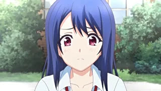 Thumbnail Nozoki Kanojo Episode 1