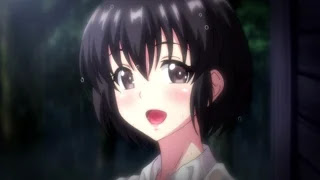 Thumbnail Nuresuke JK Ameyadori Rape Episode 1