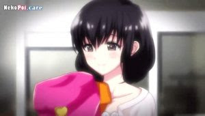 Thumbnail Nuresuke JK Ameyadori Rape Episode 2