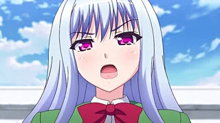 Thumbnail Oide yo! Shiritsu Yarimakuri Gakuen Episode 1