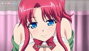 Thumbnail Oide yo! Shiritsu Yarimakuri Gakuen Episode 2
