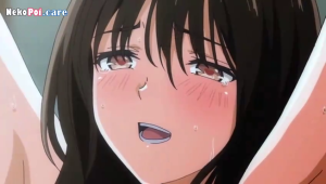 Thumbnail Ojisan de Umeru Ana The Animation Episode 2