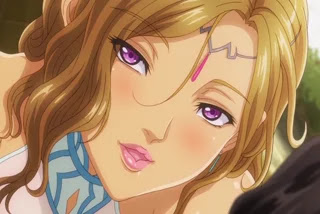 Thumbnail Okusama no Kaifuku Jutsu The Animation Episode 1