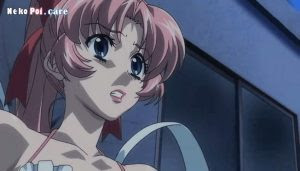 Thumbnail Okusama wa Michael Episode 2
