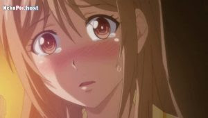 Thumbnail Omiai Aite wa Oshiego, Tsuyoki na, Mondaiji. Episode 2