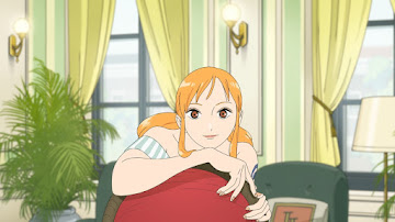 Thumbnail One Piece: Heroines Episode 1