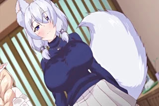 Thumbnail Oneshota The Animation Episode 1