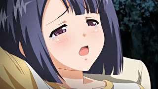 Thumbnail Oni Chichi 2: Revenge Episode 1