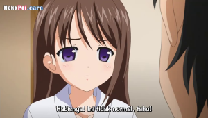 Thumbnail Oni Chichi: Re-born Episode 2