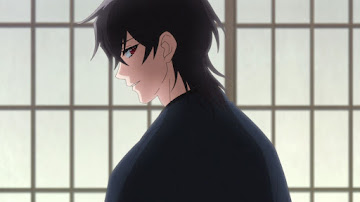 Thumbnail Oni no Hanayome Episode 2