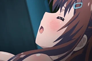 Thumbnail Oniichan Asa made Zutto Gyutte Shite! Episode 1