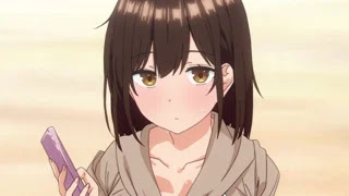 Thumbnail Oniisan Ohitori desu ka? Episode 1