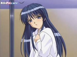 Thumbnail Onna Kyoushi Yumi no Houkago Episode 1