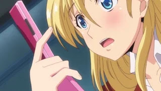 Thumbnail Oppai Infinity∞! The Animation Episode 1