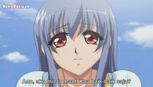 Thumbnail Oppai no Ouja 48 Episode 2