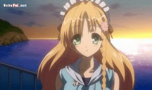 Thumbnail Oshiete Re: Maid Episode 2