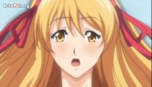 Thumbnail Oshioki: Gakuen Reijou Kousei Keikaku Episode 3