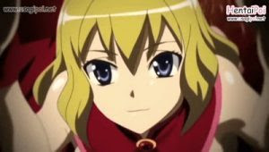 Thumbnail Otokonoko Ojousama Episode 1