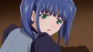 Thumbnail Otome Chibaku Yuugi Episode 1