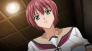 Thumbnail Otome Juurin Yuugi: Maiden Infringement Play Episode 1