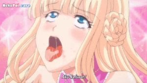 Thumbnail Oujo & Onna Kishi W Do Gehin Roshutsu Episode 1